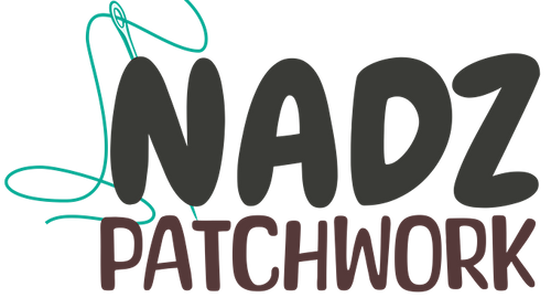 Nadzpatchwork